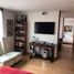 3 Bedroom Apartment for rent in Bogota, Cundinamarca, Bogota