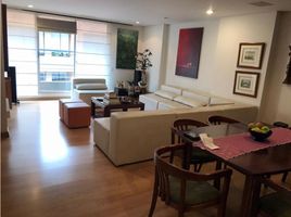 3 Bedroom Apartment for rent in Cundinamarca, Bogota, Cundinamarca