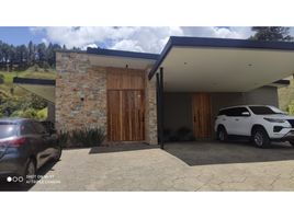 4 Habitación Casa en venta en Retiro, Antioquia, Retiro