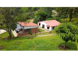 4 Habitación Casa en venta en Caldas, Manizales, Caldas