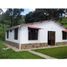 4 Bedroom House for sale in Manizales, Caldas, Manizales