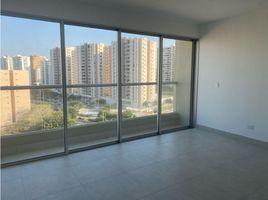 2 Habitación Apartamento en venta en Barranquilla, Atlantico, Barranquilla