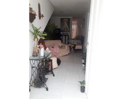 5 Bedroom Villa for sale in Palmira, Valle Del Cauca, Palmira