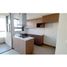 Appartement 3 chambre à vendre à Envigado, Antioquia, Envigado