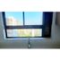 Appartement 3 chambre à vendre à Envigado, Antioquia, Envigado