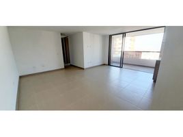 Appartement 3 chambre à vendre à Envigado, Antioquia, Envigado