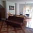 5 Bedroom House for sale in Pereira, Risaralda, Pereira