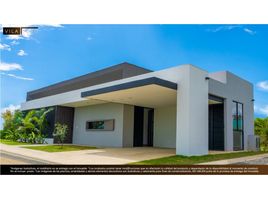 4 Bedroom House for sale in Pereira, Risaralda, Pereira