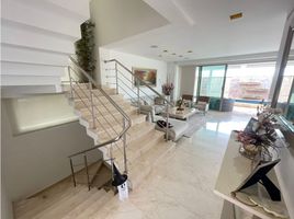 3 Habitación Villa en venta en Barranquilla, Atlantico, Barranquilla