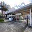 3 Bedroom Apartment for sale in Popayan, Cauca, Popayan