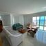 4 Habitación Apartamento en venta en Quinta de San Pedro Alejandrino, Santa Marta, Santa Marta