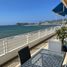 4 Bedroom Apartment for sale in Magdalena, Santa Marta, Magdalena