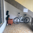 3 Bedroom Apartment for rent in Antioquia Museum, Medellin, Medellin