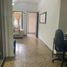 3 Bedroom Apartment for rent in Antioquia Museum, Medellin, Medellin