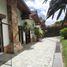 4 Schlafzimmer Villa zu verkaufen in Retiro, Antioquia, Retiro