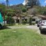 4 Schlafzimmer Villa zu verkaufen in Retiro, Antioquia, Retiro