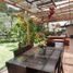 4 Schlafzimmer Villa zu verkaufen in Retiro, Antioquia, Retiro