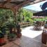 4 Schlafzimmer Villa zu verkaufen in Retiro, Antioquia, Retiro
