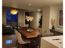 4 Habitación Apartamento en venta en Envigado, Antioquia, Envigado