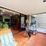 Condominium 3 chambre à vendre à Medellin, Antioquia, Medellin
