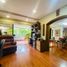 Condominium 3 chambre à vendre à Medellin, Antioquia, Medellin