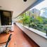 Condominium 3 chambre à vendre à Medellin, Antioquia, Medellin