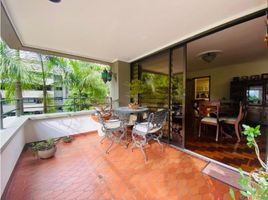 Condominium 3 chambre à vendre à Medellin, Antioquia, Medellin