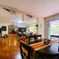 Condominium 3 chambre à vendre à Medellin, Antioquia, Medellin