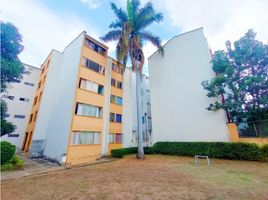 3 Habitación Apartamento en venta en Santander, Bucaramanga, Santander