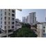 Appartement 3 chambre à vendre à Cartagena, Bolivar, Cartagena, Bolivar