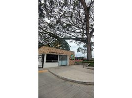 3 Bedroom Condo for sale in Palmira, Valle Del Cauca, Palmira