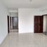 3 Bedroom Apartment for sale in Barranquilla, Atlantico, Barranquilla