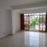 3 Habitación Apartamento en venta en Placo de la Intendenta Fluvialo, Barranquilla, Barranquilla