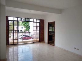 3 Habitación Apartamento en venta en Placo de la Intendenta Fluvialo, Barranquilla, Barranquilla