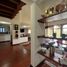 6 Bedroom Villa for sale in Bare Foot Park (Parque de los Pies Descalzos), Medellin, Medellin