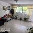 3 Bedroom Villa for sale in Bare Foot Park (Parque de los Pies Descalzos), Medellin, Medellin