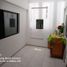 3 Bedroom Villa for sale in Bare Foot Park (Parque de los Pies Descalzos), Medellin, Medellin