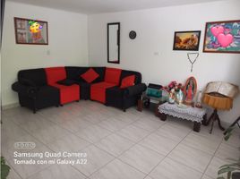 3 Habitación Villa en venta en Parque de los Pies Descalzos, Medellín, Medellín