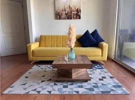 2 Bedroom Apartment for rent in Bare Foot Park (Parque de los Pies Descalzos), Medellin, Medellin