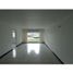 Appartement 3 chambre à vendre à Bogota, Cundinamarca, Bogota