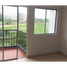 3 Habitación Apartamento en venta en Jamundi, Valle Del Cauca, Jamundi