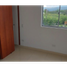 3 Habitación Departamento en venta en Jamundi, Valle Del Cauca, Jamundi