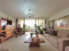 4 Bedroom Condo for sale in Antioquia, Medellin, Antioquia