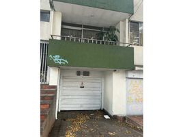 3 Habitación Villa en venta en Parque de los Pies Descalzos, Medellín, Medellín