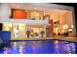 7 Bedroom House for sale in Girardot, Cundinamarca, Girardot