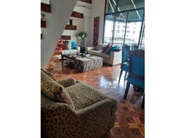 4 Habitación Apartamento en venta en River View Park, Cali, Cali