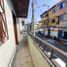 Studio House for sale in Antioquia, Medellin, Antioquia