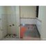 4 Bedroom House for sale in Centro Comercial Unicentro Medellin, Medellin, Medellin