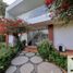 4 Bedroom House for sale in Casanare, Yopal, Casanare