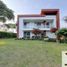 4 Bedroom House for sale in Casanare, Yopal, Casanare